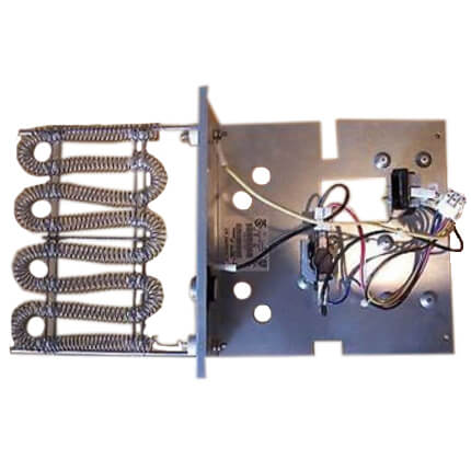 Lennox 99M71 ECB26-20CB 20KW Electric Heater Kit