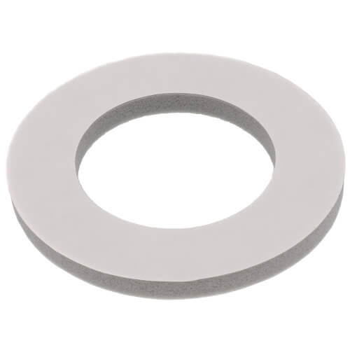 Lennox 99M77 Inducer Gasket HVAC Replacement Part