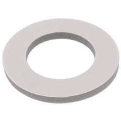 Lennox 99M77 Inducer Gasket HVAC Replacement Part