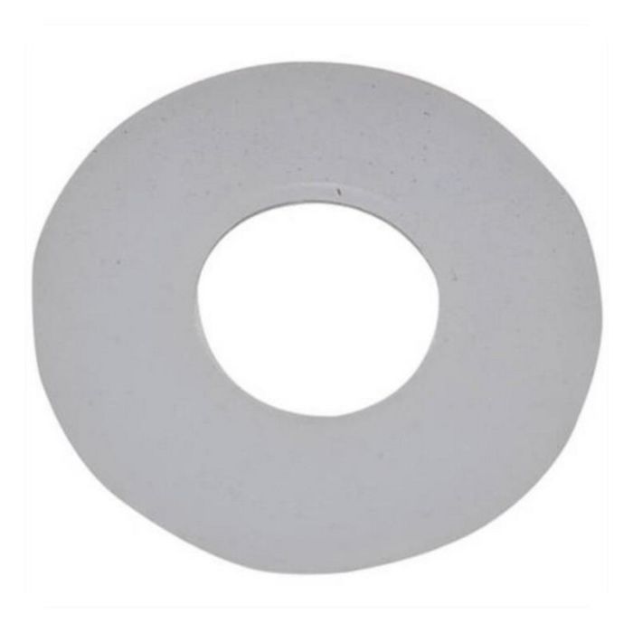 TOTO 9BU076-A TOILETS & ACCESSORIES
