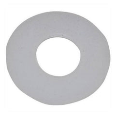 TOTO 9BU076-A TOILETS & ACCESSORIES