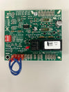 BOSCH 8-733-903-903 CONTROL BOARDS