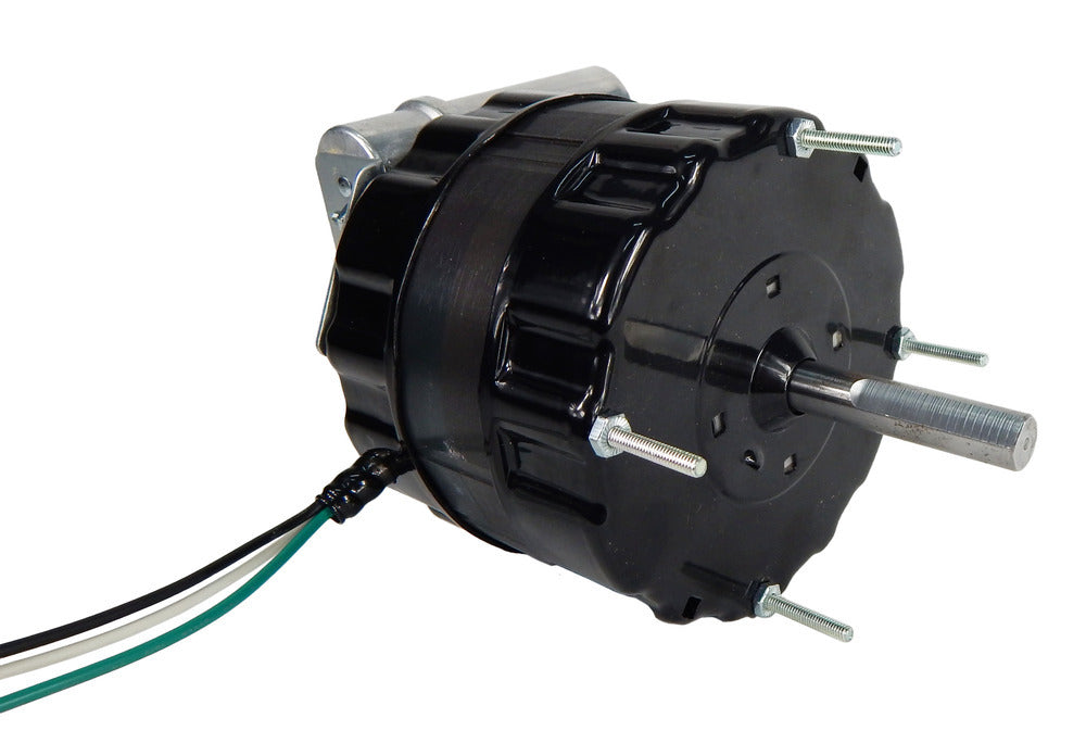 PEMS 9F30225M OEM Replacement Motor Single Shaft