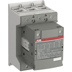 ABB AF146-30-00-13 3P 50/60HZ 1000V IEC 60947-4-1