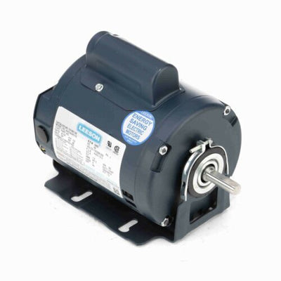 First Company 9MVT025505 Motor ECM 1/4 HP