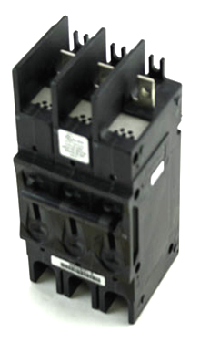 Carrier HH83XB321 Circuit Breaker Power Protection Electrical Components