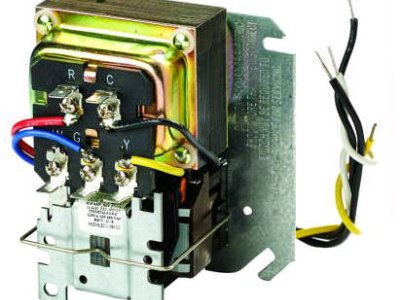 HONEYWELL R8285B1053/U CONTROL BOARDS