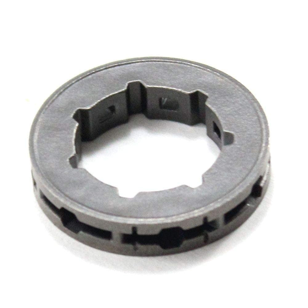 ECHO Echo 17511412530 Rim Sprocket Oem Part