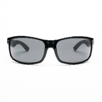 TRULINE Truline A307107 Artech Safety Glasses (1 Pair)