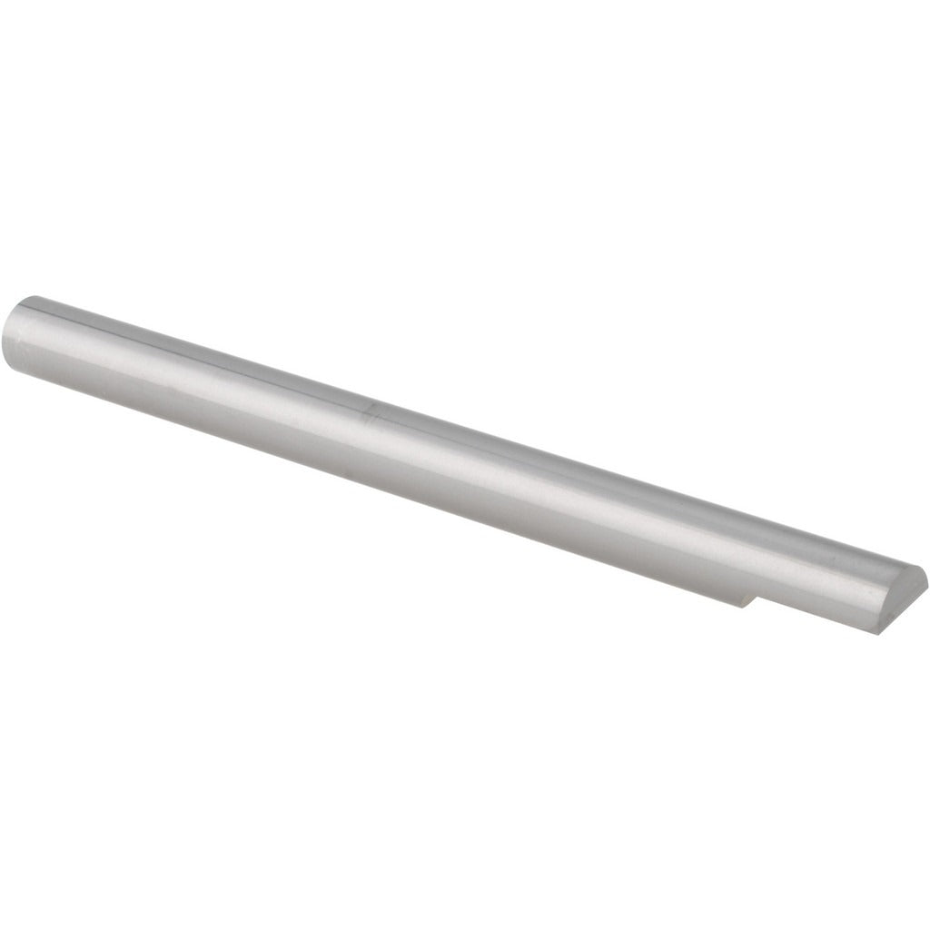ACCUPRO Accupro 00198911 Carbide Split-end Blank 5/16 in Single Squared