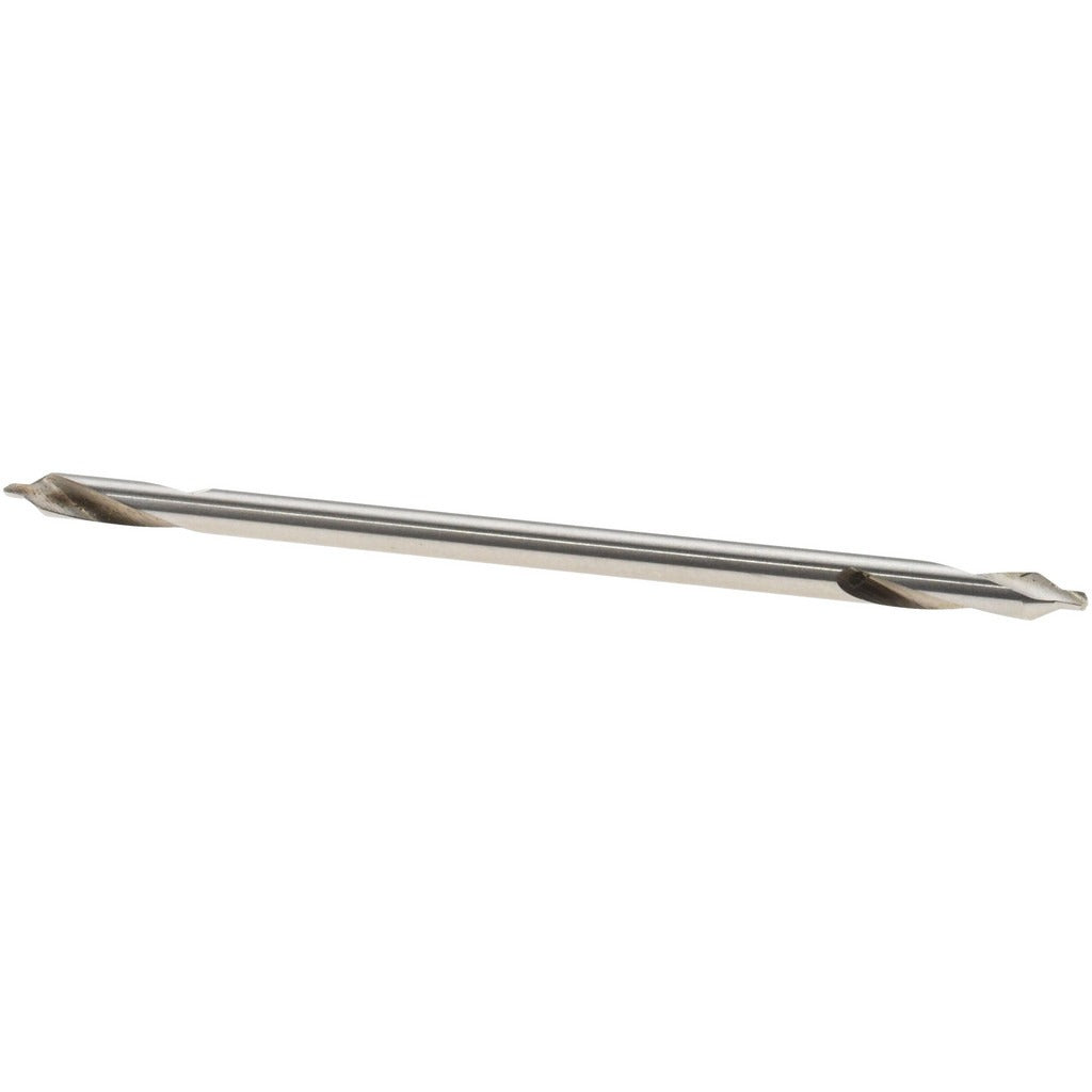 VALUE COLLECTION Value Collection 156400001000003 Drill Countersink Hss