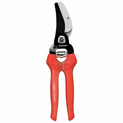 CORONA Corona Clipper Ap 3334 Anvil Pruner 3/4 Inch