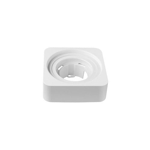 LUTRON Lutron Electronics L-SMNT-WH Wireless Processor Shelf Mount