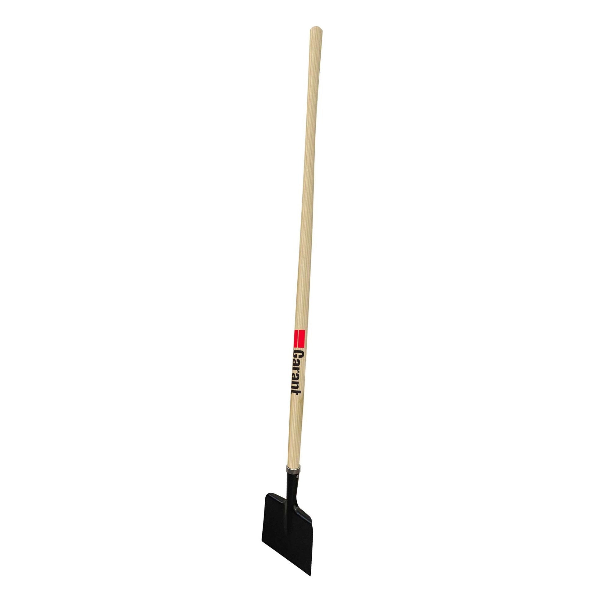 GARANT Garant NHSW7 Nordic Scraper (7 x 5-1/2 in) ND089