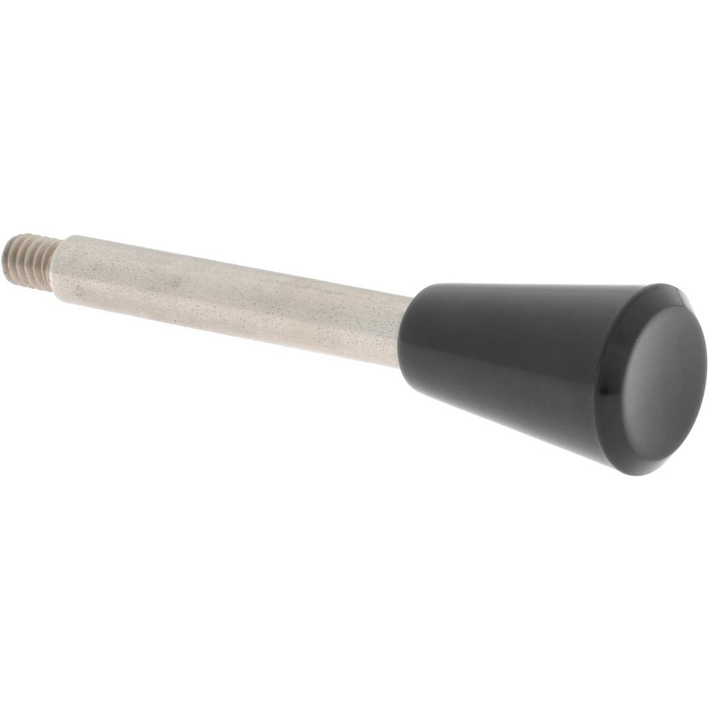 GIBRALTAR Gibraltar GLH-531-G Type C Gear Lever Taper End