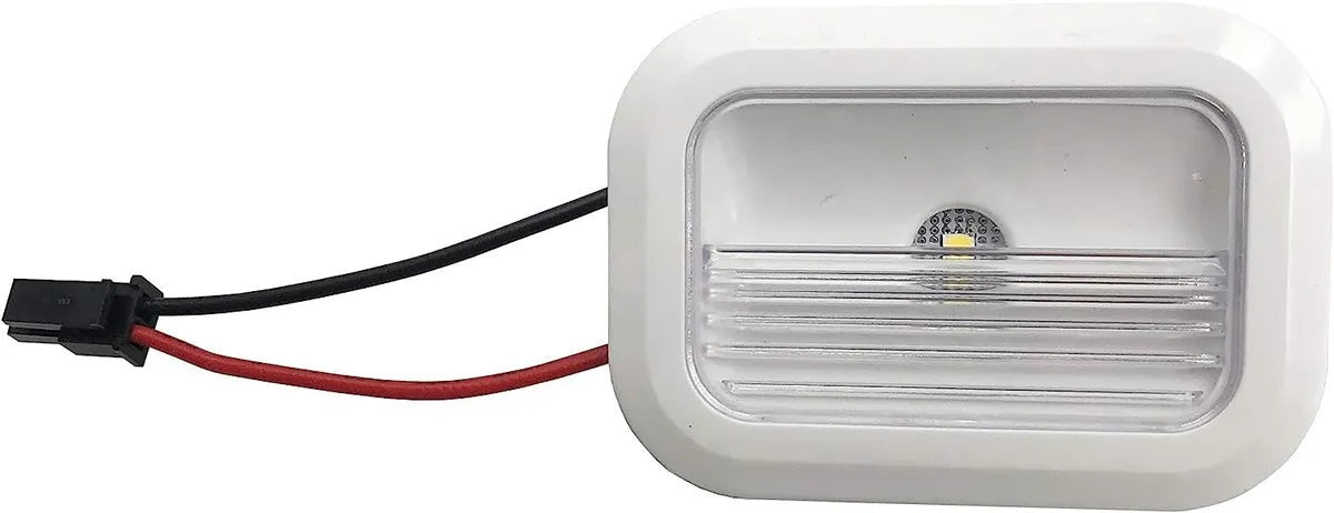 WHIRLPOOL Whirlpool W11130208 LED Light Module Assembly (Replacement W11683241)