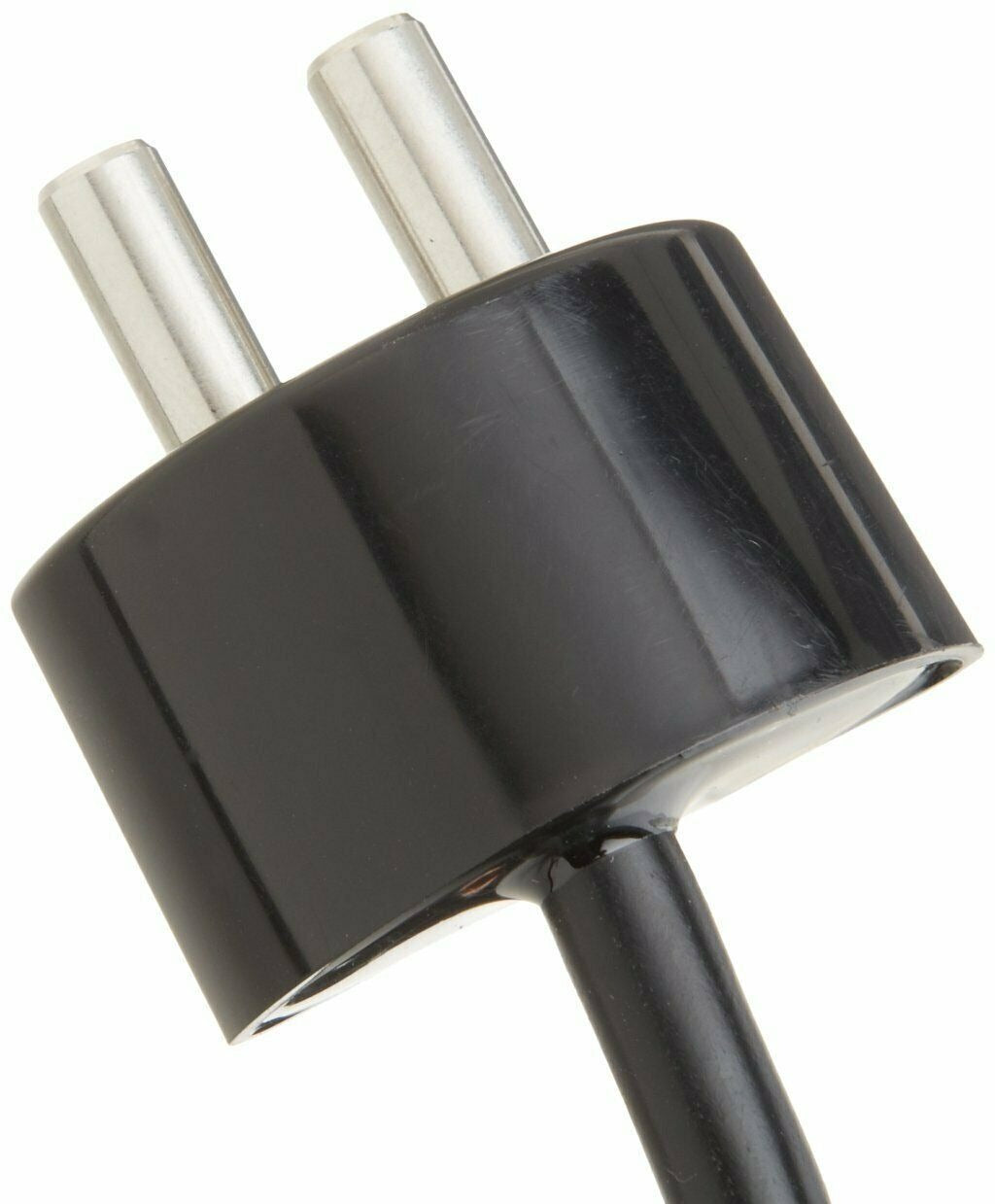ZODIAC Zodiac S2044G Half Moon Style 2 Contact Sensor 200 ft Replacement S2044G