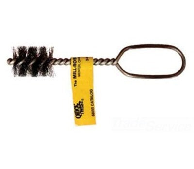 MILL-ROSE Millrose 68130 Fitting Brush