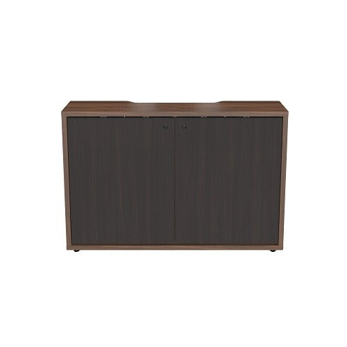MIDDLE ATLANTIC Middle Atlantic Legrand C3K2D1HB9A6ZPLBK Rack Enclosure
