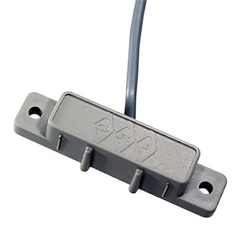 GEORGE RISK INDUSTRIES INC. George Risk Industries Inc. 2600 Water Sensor Surface Mount 12VDC