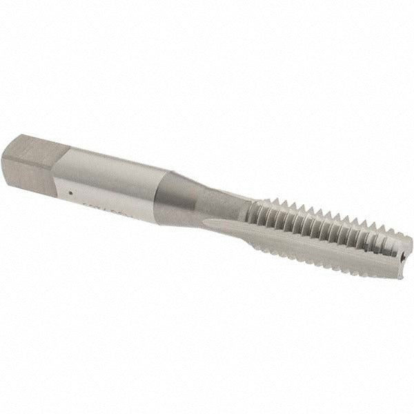 OSG Osg 1181300 Straight Flute Tap 3/8-16 Unc Plug Hss