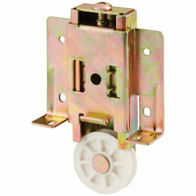 PRIME-LINE Prime Line Products N 6817 Mirror Door Assembly