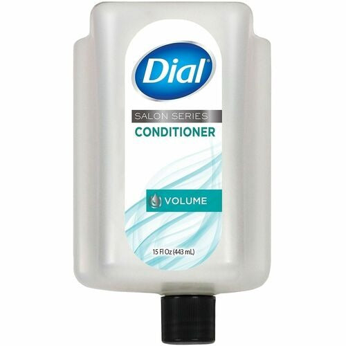 DIAL Dial Corporation DIA98960 Conditioner Refill 15 Oz