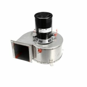 DUKE Duke 514710 Blower, Cool Down/IVS (All-N-One) (14.5 x 14.5 x 14.75 in) DUK514710