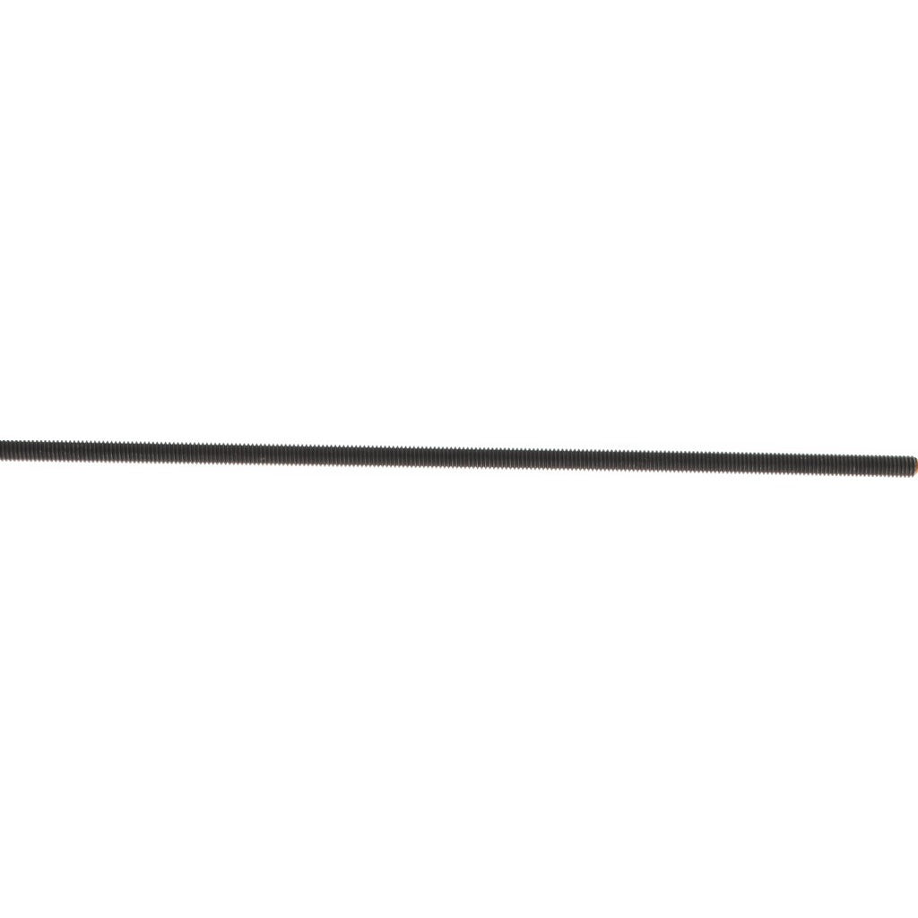 VALUE COLLECTION Value Collection 56075 Alloy Steel Threaded Rod 5/16-18 3 Ft