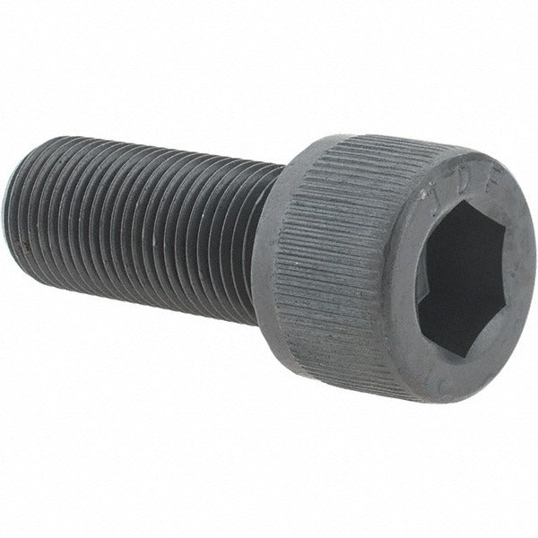 VALUE COLLECTION Value Collection 40267 Hex Socket Cap Screw 5/8-18 Unf