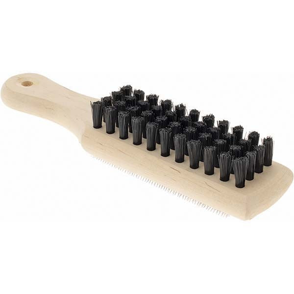 VALUE COLLECTION Value Collection 21744 File Card with Brush