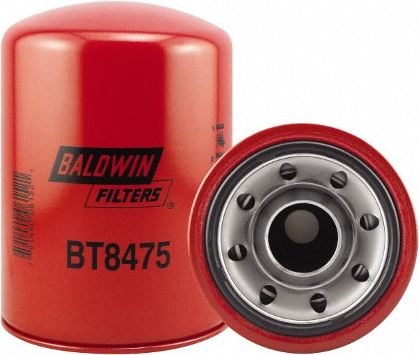 BALDWIN FILTERS Baldwin Filters BT8475 Automotive Hydraulic Filter