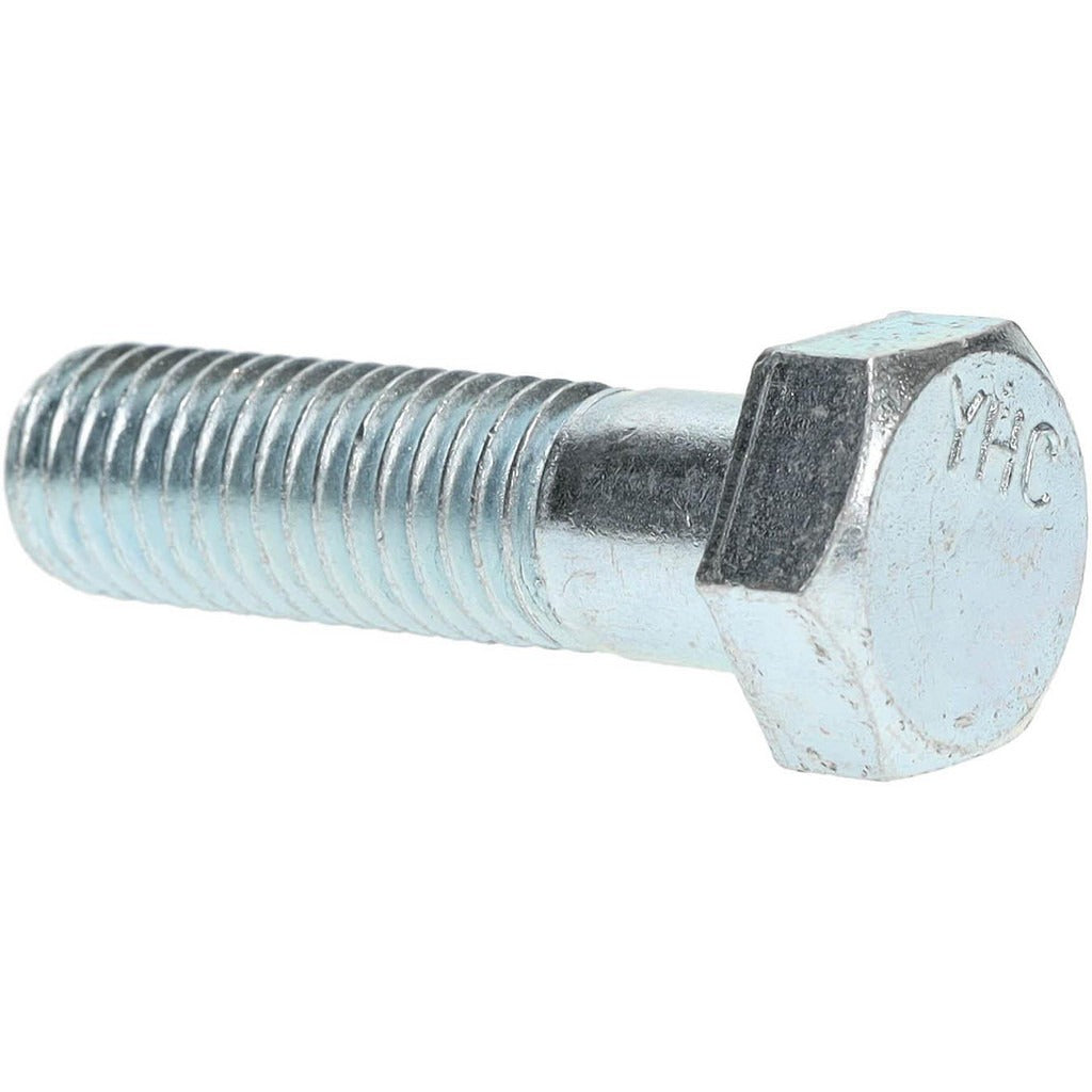 VALUE COLLECTION Value Collection 403230BR Hex Cap Screw 5/8-11 X 2-1/4 in Grade 2