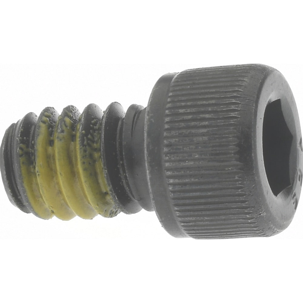 VALUE COLLECTION Value Collection 015143PR Hex Socket Cap Screw 1/4-20