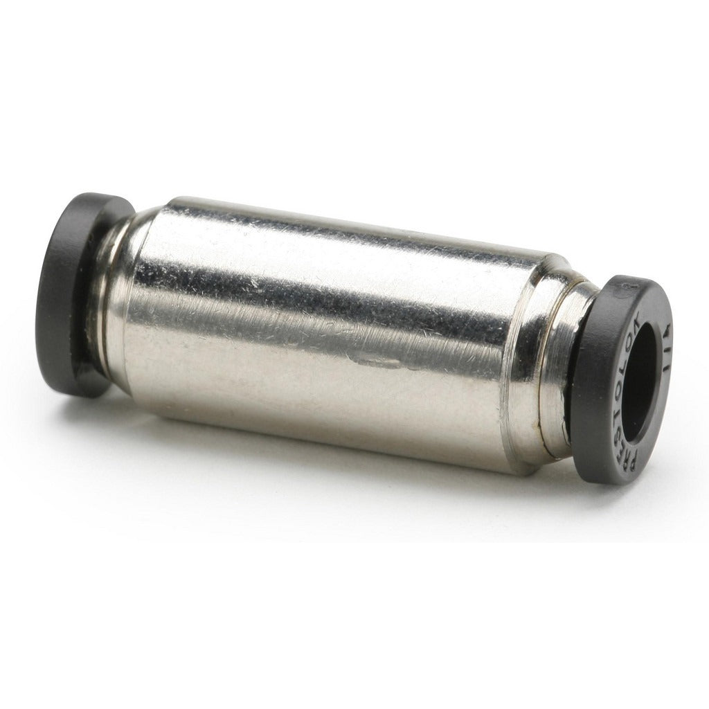 PARKER Parker 62PLP-5 Push-to-connect Union 5/16 Inch Od