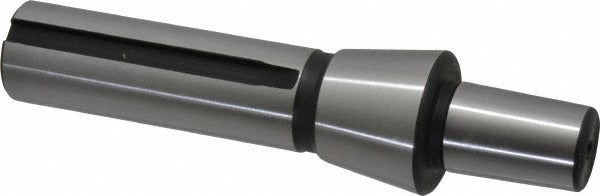JACOBS CHUCK Jacobs 7340DN Drill Chuck Arbor R8 Shank JT3