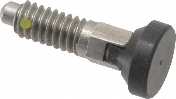 GIBRALTAR Gibraltar SDKL25-PT-G Locking Knob Handle Plunger