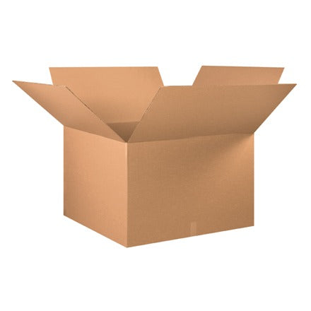BSC PREFERRED Bsc Preferred 363624 Corrugated Shipping Box 200/ECT-32