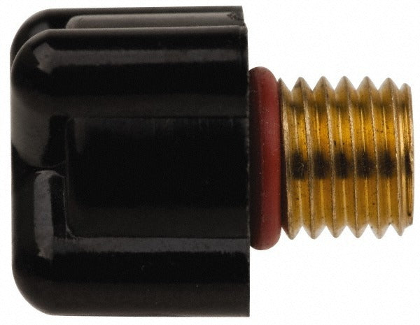 ESAB Esab 0365310049 Short Tig Torch Cap with O-ring