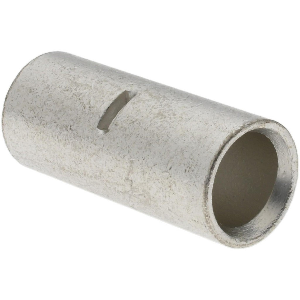 VALUE COLLECTION Value Collection BNT60 Butt Splice Terminal 60 Sq Mm