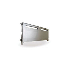 BURNHAM 9A2 AIR CLEANER REPLACEMENT PARTS