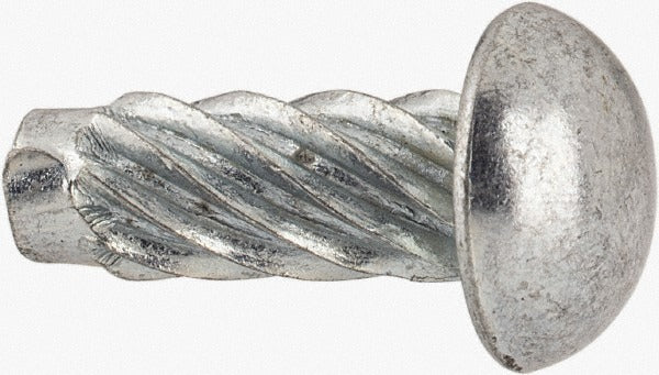VALUE COLLECTION Value Collection 1008U No. 10 Round Head Sheet Metal Screw