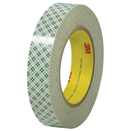 BSC PREFERRED Bsc Preferred T955410 Double Coated Crepe Paper Tape