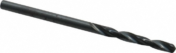CHICAGO-LATROBE Chicago-latrobe 49409 Screw Machine Drill Bit 0.0995 in
