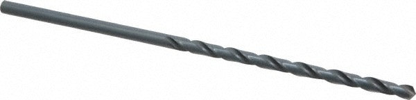 CHICAGO-LATROBE Chicago-latrobe 49713 Taper Length Drill Bit 13/64 in