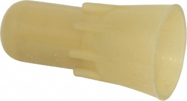 THOMAS & BETTS Thomas Betts RP12-HT Twist-on Wire Connector 600V 3 Awg