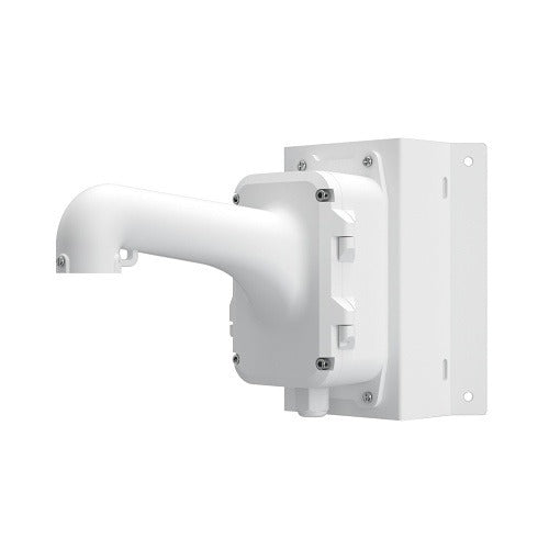 SPECO Speco CCMTPTZ Conduit Corner Mount Ptz