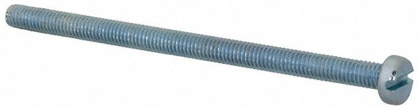 VALUE COLLECTION Value Collection VT1301PS M3x0.5 Cheese Head Slotted Screw