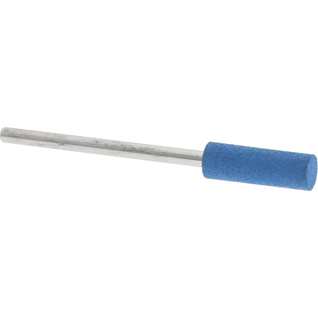 VALUE COLLECTION Value Collection 351-0601 Cylinder Abrasive Point 5mm Ceramic