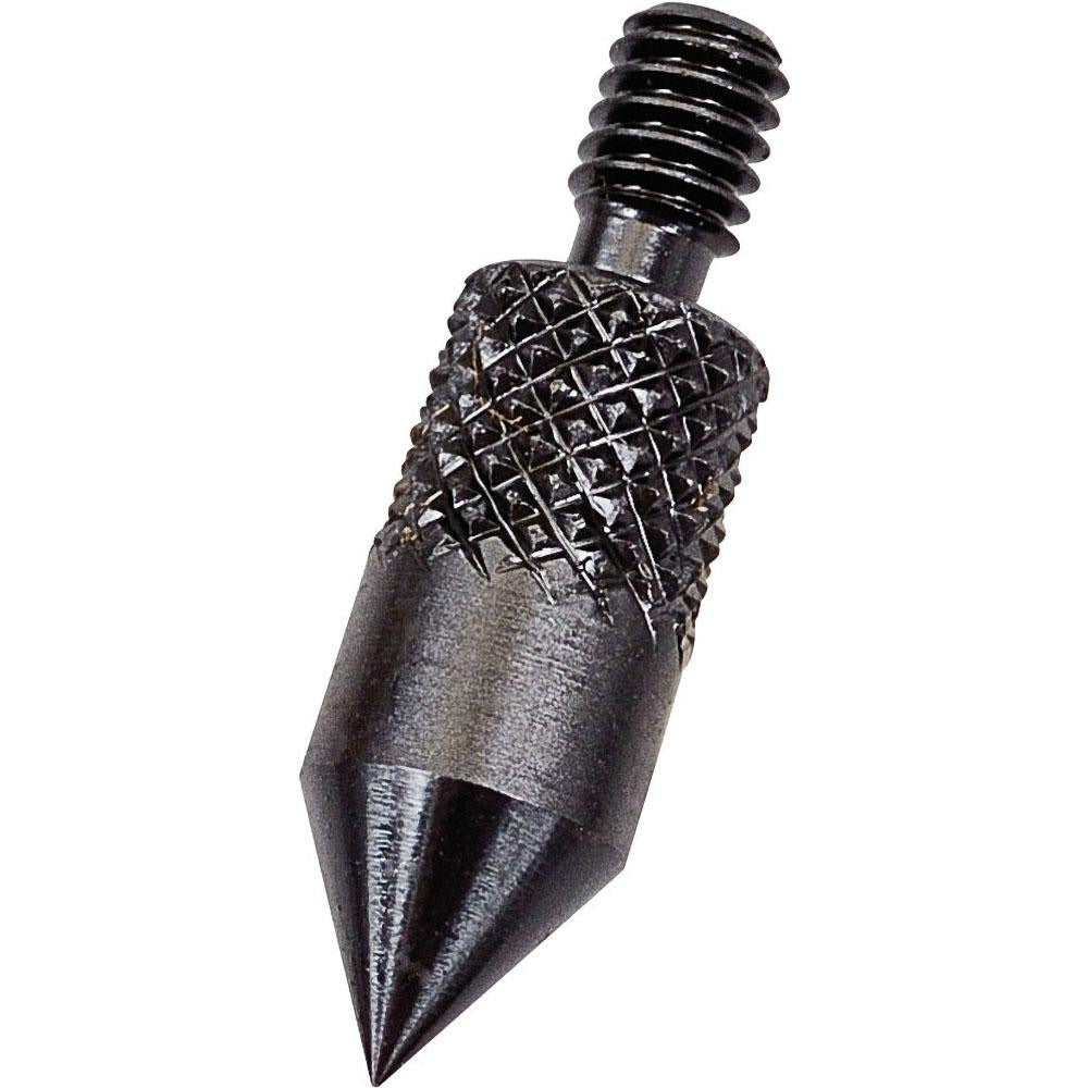 STARRETT Starrett 70794 Drop Indicator Contact Point Agd Dial